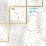 41116SW Page 29 Tuscarora Topo Preview 3