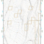 41116SW Page 30 Tuscarora Topo Preview 1