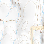 41116SW Page 30 Tuscarora Topo Preview 2