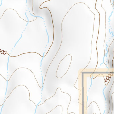 41116SW Page 30 Tuscarora Topo Preview 2