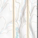41116SW Page 30 Tuscarora Topo Preview 3