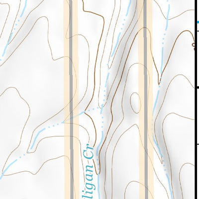 41116SW Page 30 Tuscarora Topo Preview 3