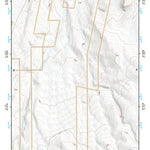41116SW Page 31 Tuscarora Topo Preview 1