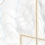 41116SW Page 31 Tuscarora Topo Preview 2
