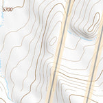 41116SW Page 31 Tuscarora Topo Preview 3