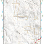 41116SW Page 32 Tuscarora Topo Preview 1
