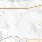 41116SW Page 32 Tuscarora Topo Preview 2