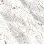41116SW Page 32 Tuscarora Topo Preview 3