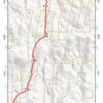 41116SW Page 33 Tuscarora Topo Preview 1