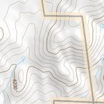 41116SW Page 33 Tuscarora Topo Preview 2