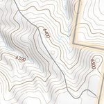 41116SW Page 33 Tuscarora Topo Preview 3