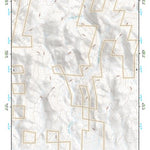 41116SW Page 34 Tuscarora Topo Preview 1