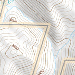 41116SW Page 34 Tuscarora Topo Preview 3