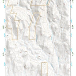 41116SW Page 35 Tuscarora Topo Preview 1