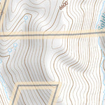 41116SW Page 35 Tuscarora Topo Preview 3