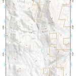 41116SW Page 36 Tuscarora Topo Preview 1