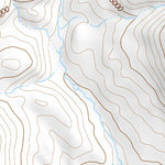 41116SW Page 36 Tuscarora Topo Preview 2