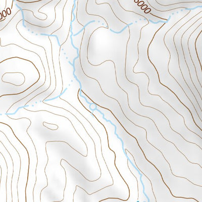 41116SW Page 36 Tuscarora Topo Preview 2