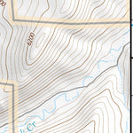 41116SW Page 36 Tuscarora Topo Preview 3