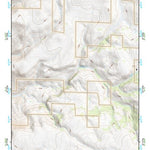 41116SW Page 37 Tuscarora Topo Preview 1