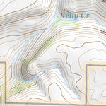41116SW Page 37 Tuscarora Topo Preview 2