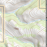 41116SW Page 37 Tuscarora Topo Preview 3
