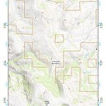 41116SW Page 38 Tuscarora Topo Preview 1
