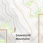 41116SW Page 38 Tuscarora Topo Preview 2