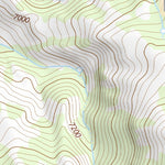41116SW Page 38 Tuscarora Topo Preview 3