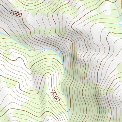 41116SW Page 38 Tuscarora Topo Preview 3