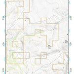 41116SW Page 39 Tuscarora Topo Preview 1