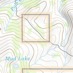41116SW Page 39 Tuscarora Topo Preview 3