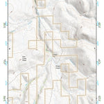 41116SW Page 40 Tuscarora Topo Preview 1