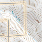 41116SW Page 40 Tuscarora Topo Preview 3