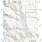41116SW Page 41 Tuscarora Topo Preview 1