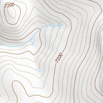 41116SW Page 41 Tuscarora Topo Preview 2