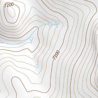 41116SW Page 41 Tuscarora Topo Preview 2
