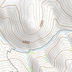 41116SW Page 41 Tuscarora Topo Preview 3