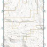 41116SW Page 42 Tuscarora Topo Preview 1