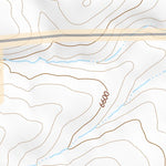 41116SW Page 42 Tuscarora Topo Preview 2