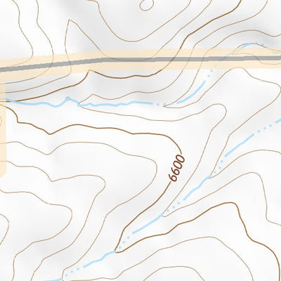 41116SW Page 42 Tuscarora Topo Preview 2
