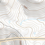 41116SW Page 42 Tuscarora Topo Preview 3