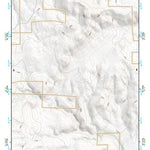 41116SW Page 43 Tuscarora Topo Preview 1