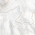 41116SW Page 43 Tuscarora Topo Preview 2
