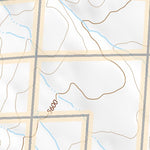 41116SW Page 44 Tuscarora Topo Preview 2