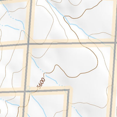 41116SW Page 44 Tuscarora Topo Preview 2