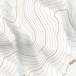 41116SW Page 44 Tuscarora Topo Preview 3