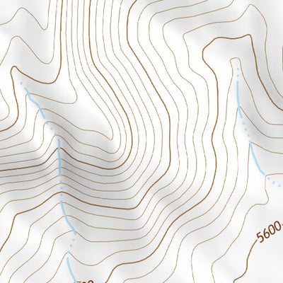 41116SW Page 44 Tuscarora Topo Preview 3