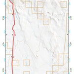 41116SW Page 45 Tuscarora Topo Preview 1