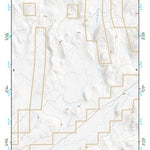 41116SW Page 46 Tuscarora Topo Preview 1